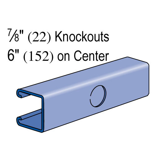 P3000KO——1-5/8“x 1-3/8”, 12计;爆震出局